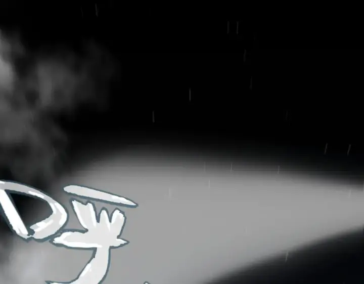 漫画《我来自游戏》第311话 昔日并肩作战！第167张图