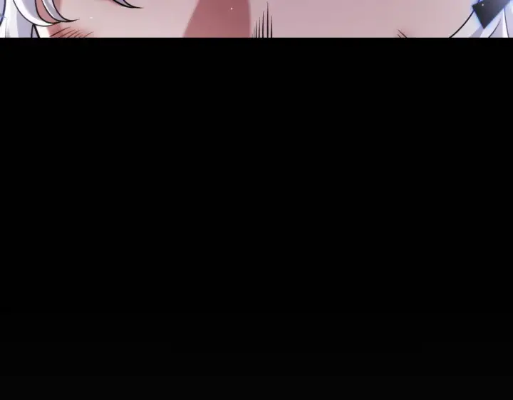 漫画《我来自游戏》第311话 昔日并肩作战！第178张图