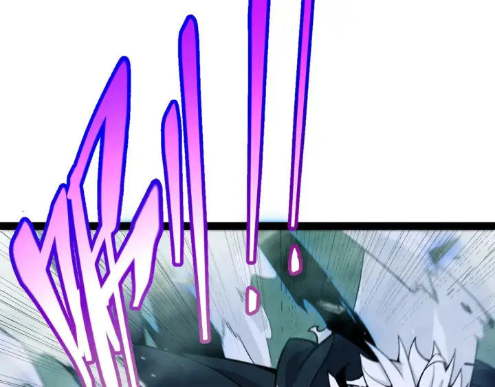 漫画《我来自游戏》第311话 昔日并肩作战！第56张图