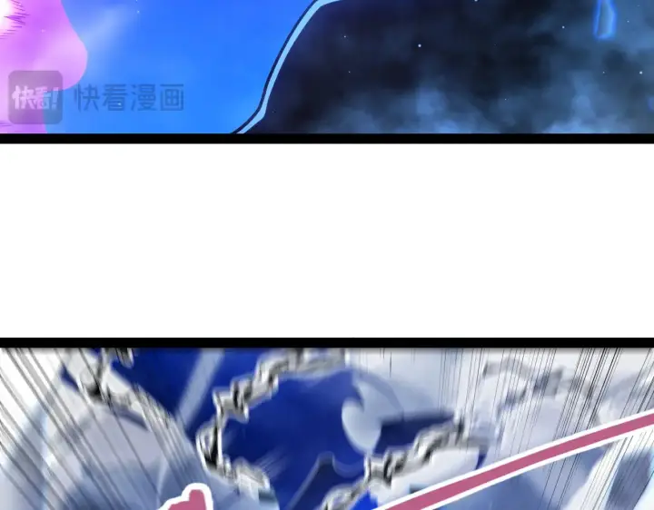漫画《我来自游戏》第311话 昔日并肩作战！第70张图