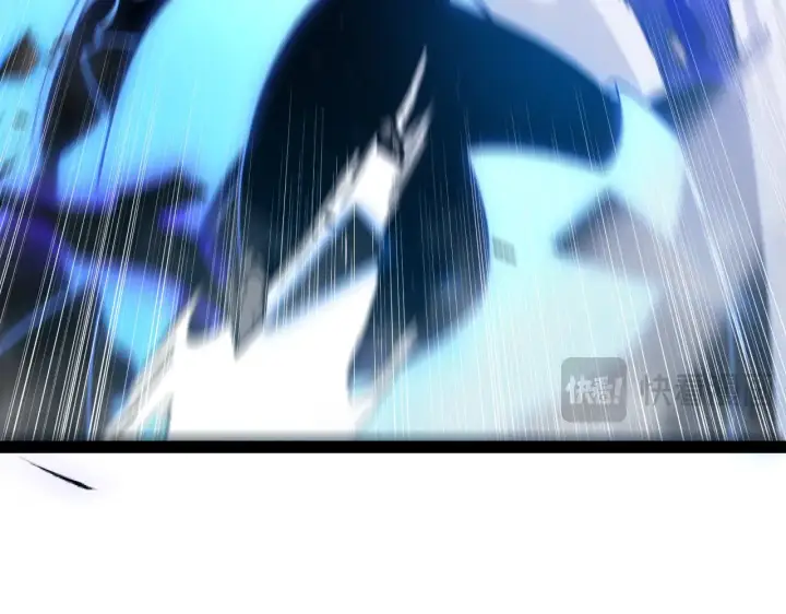漫画《我来自游戏》第311话 昔日并肩作战！第98张图