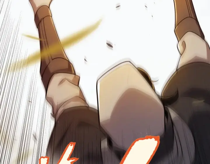 漫画《我来自游戏》第312话 赌上狙击手的尊严！第127张图