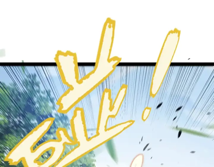漫画《我来自游戏》第312话 赌上狙击手的尊严！第131张图