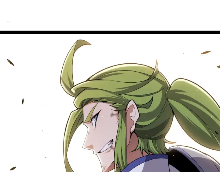 漫画《我来自游戏》第312话 赌上狙击手的尊严！第146张图