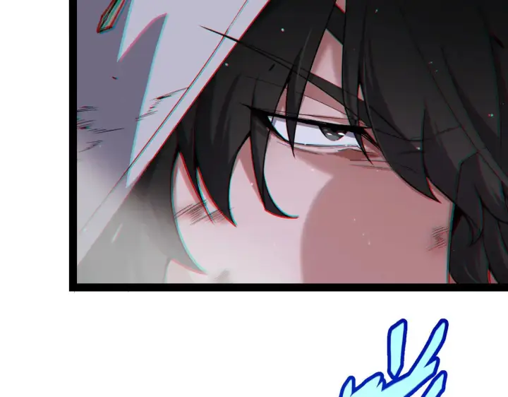漫画《我来自游戏》第312话 赌上狙击手的尊严！第154张图