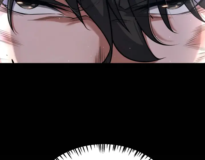 漫画《我来自游戏》第312话 赌上狙击手的尊严！第181张图