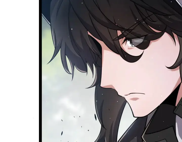 漫画《我来自游戏》第312话 赌上狙击手的尊严！第19张图