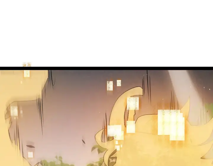 漫画《我来自游戏》第312话 赌上狙击手的尊严！第35张图