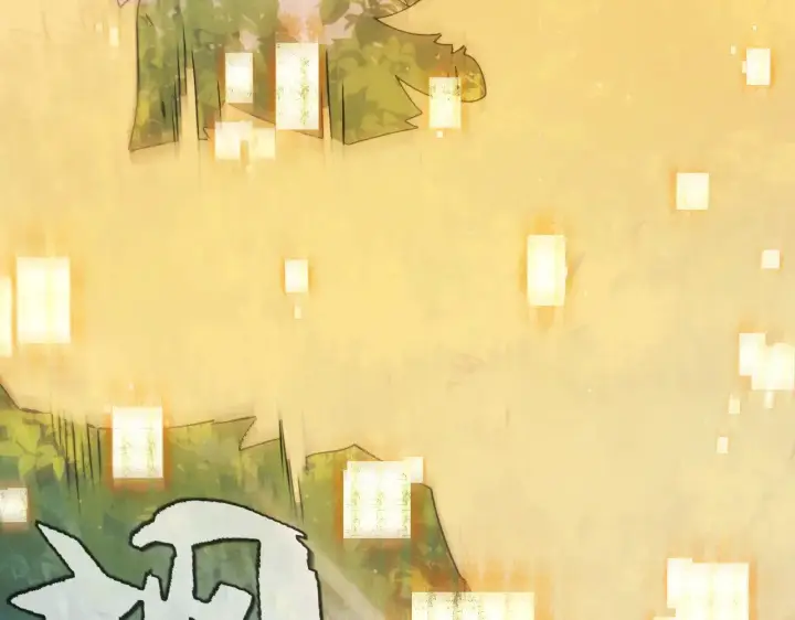漫画《我来自游戏》第312话 赌上狙击手的尊严！第36张图