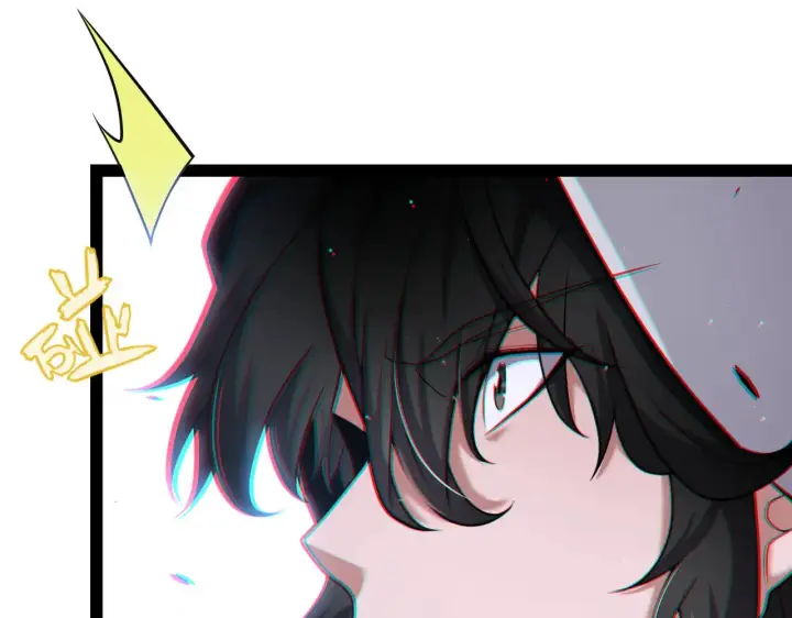 漫画《我来自游戏》第312话 赌上狙击手的尊严！第50张图