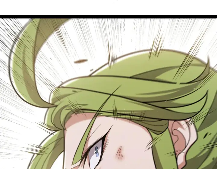 漫画《我来自游戏》第312话 赌上狙击手的尊严！第74张图