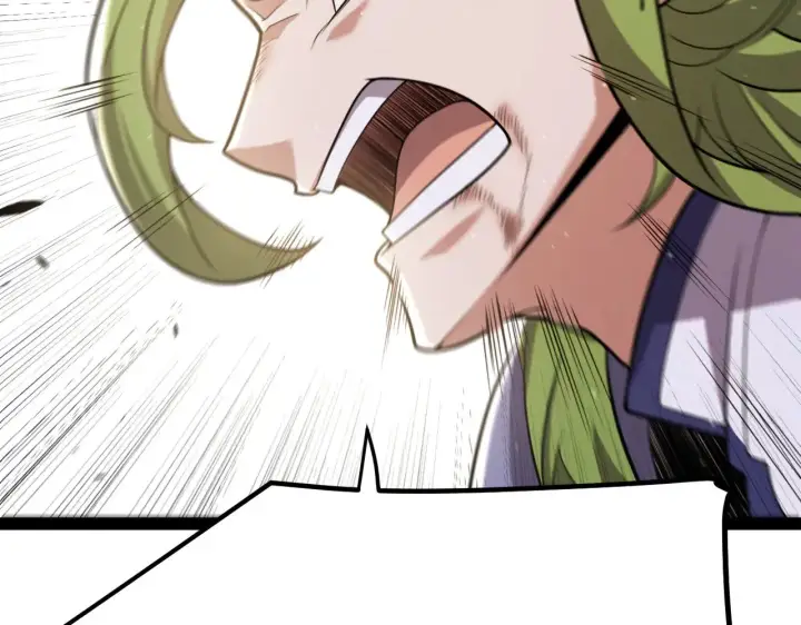 漫画《我来自游戏》第312话 赌上狙击手的尊严！第75张图