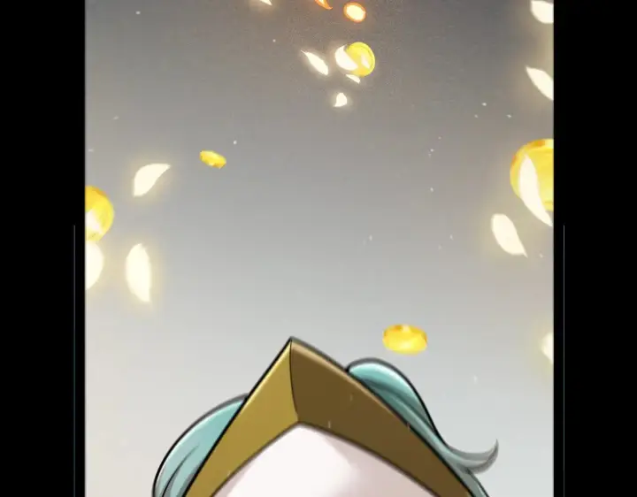 漫画《我来自游戏》第313话 危机！第101张图