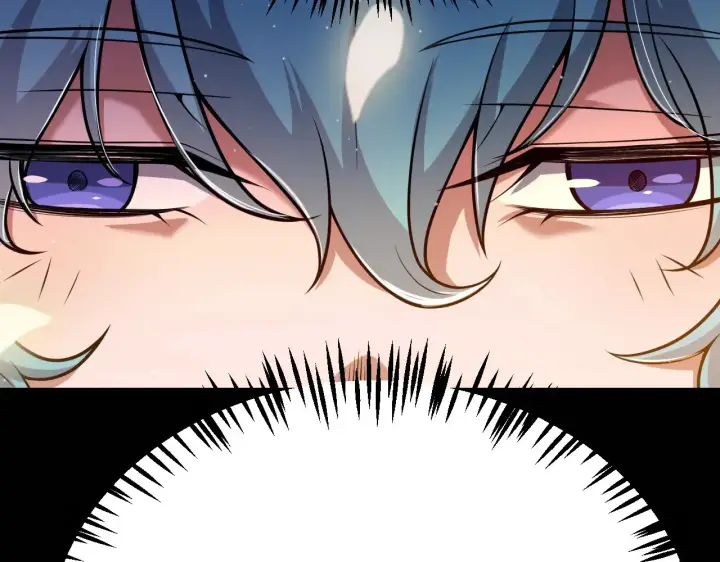 漫画《我来自游戏》第313话 危机！第112张图