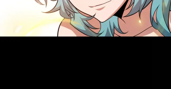 漫画《我来自游戏》第313话 危机！第123张图