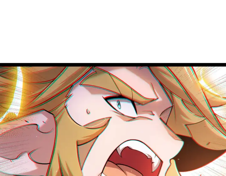 漫画《我来自游戏》第313话 危机！第138张图