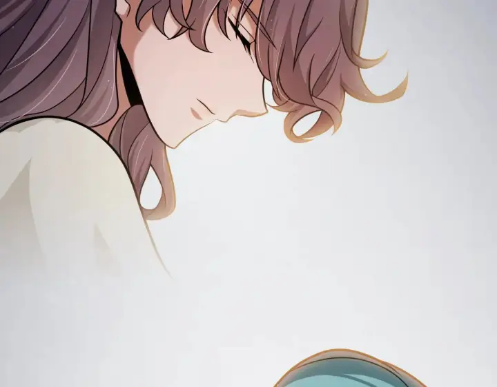 漫画《我来自游戏》第313话 危机！第181张图