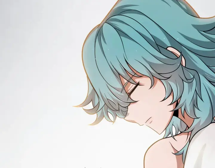 漫画《我来自游戏》第313话 危机！第182张图