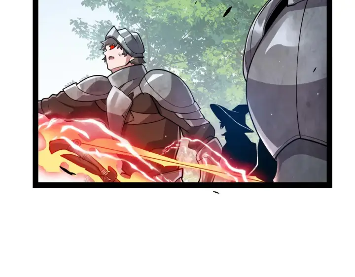 漫画《我来自游戏》第313话 危机！第23张图