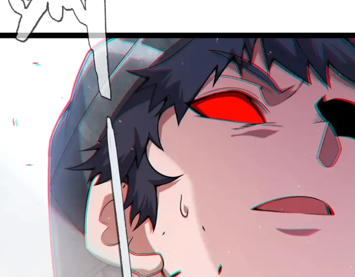 漫画《我来自游戏》第313话 危机！第39张图