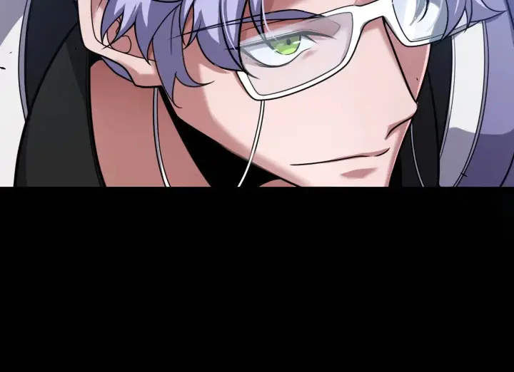 漫画《我来自游戏》第313话 危机！第62张图