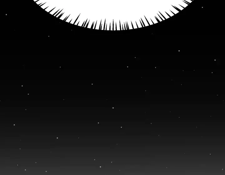 漫画《我来自游戏》第313话 危机！第72张图