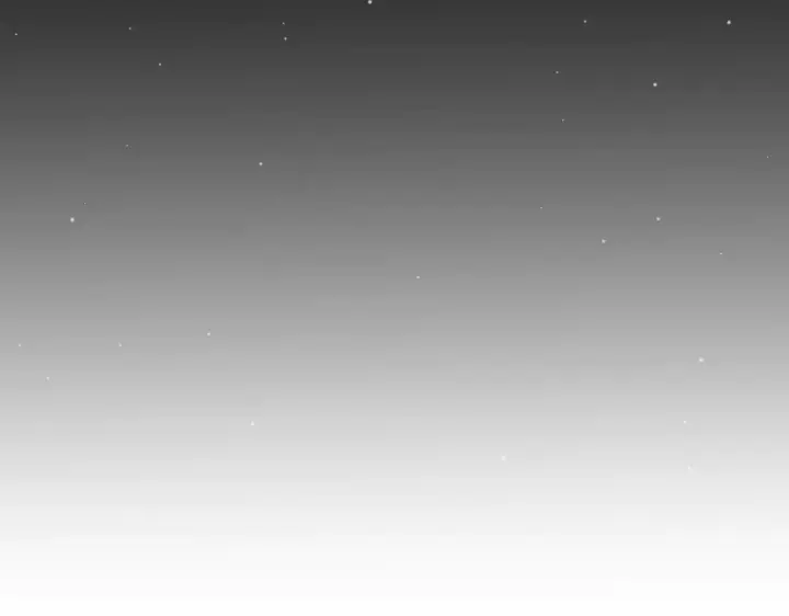 漫画《我来自游戏》第313话 危机！第73张图