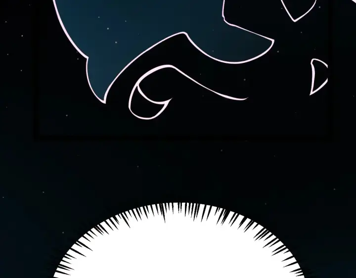 漫画《我来自游戏》第313话 危机！第77张图