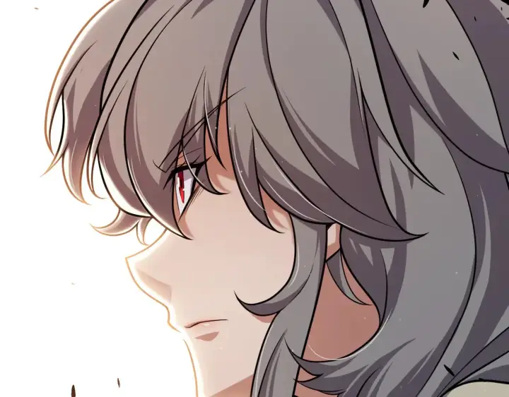 漫画《我来自游戏》第314话 再唤佣兵！ 第104张图