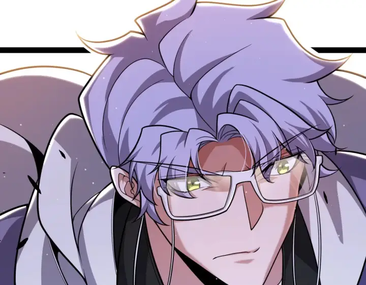 漫画《我来自游戏》第314话 再唤佣兵！ 第11张图