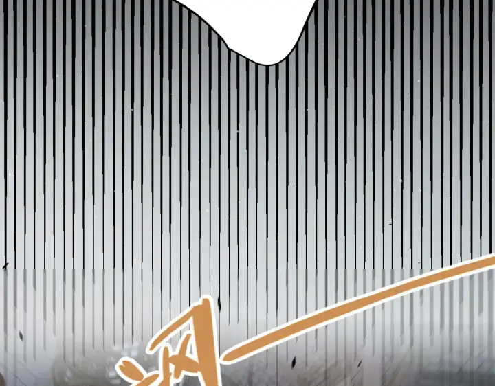 漫画《我来自游戏》第314话 再唤佣兵！ 第114张图