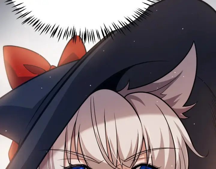 漫画《我来自游戏》第314话 再唤佣兵！ 第131张图