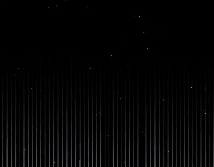 漫画《我来自游戏》第314话 再唤佣兵！ 第134张图