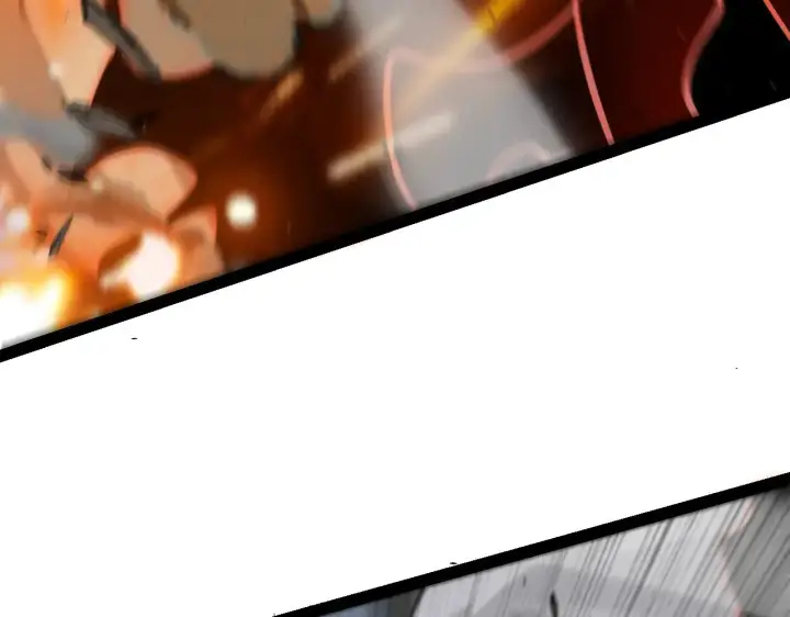 漫画《我来自游戏》第314话 再唤佣兵！ 第140张图
