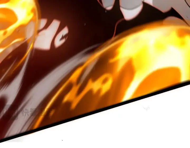 漫画《我来自游戏》第314话 再唤佣兵！ 第142张图
