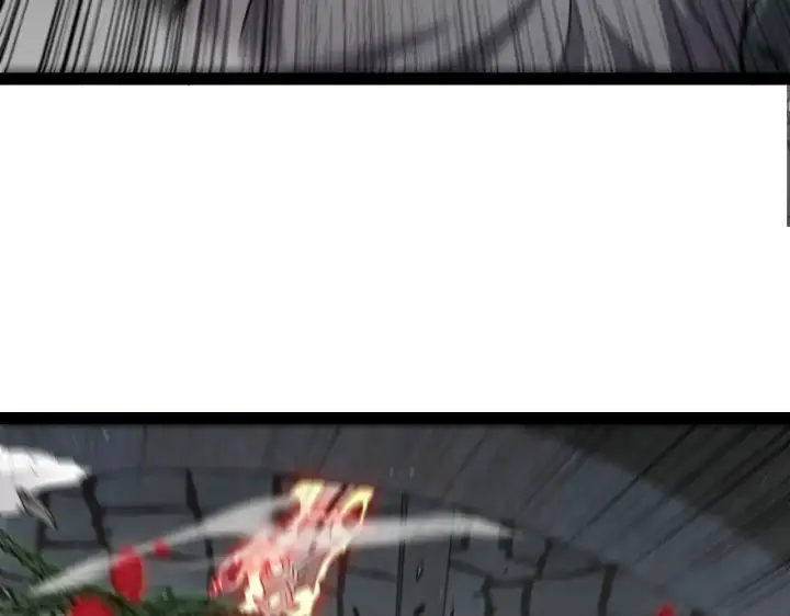 漫画《我来自游戏》第314话 再唤佣兵！ 第150张图