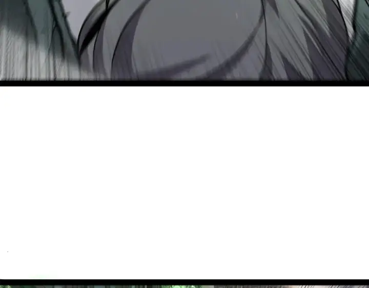 漫画《我来自游戏》第314话 再唤佣兵！ 第153张图