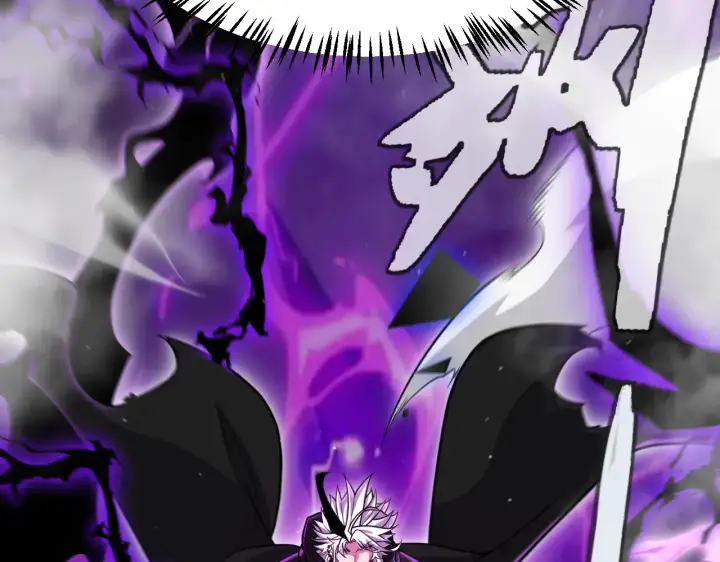 漫画《我来自游戏》第314话 再唤佣兵！ 第179张图
