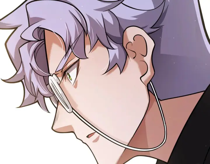 漫画《我来自游戏》第314话 再唤佣兵！ 第26张图