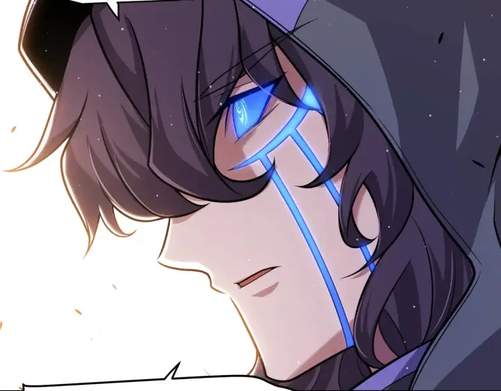 漫画《我来自游戏》第314话 再唤佣兵！ 第38张图