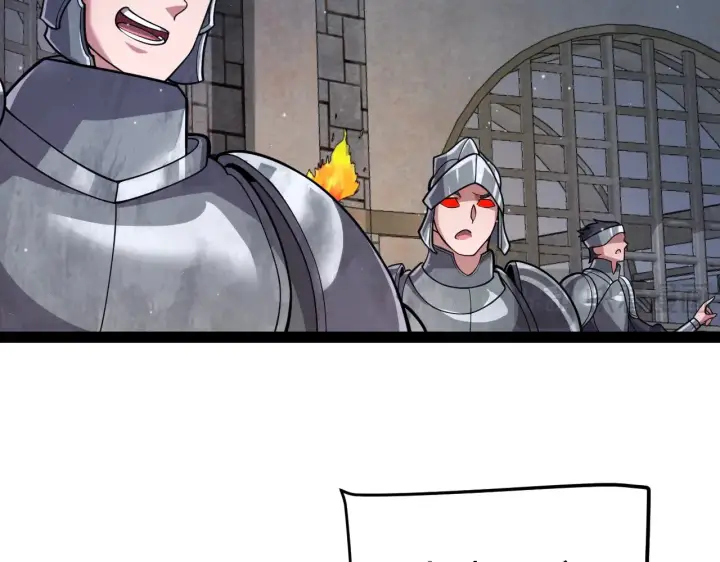 漫画《我来自游戏》第314话 再唤佣兵！ 第50张图
