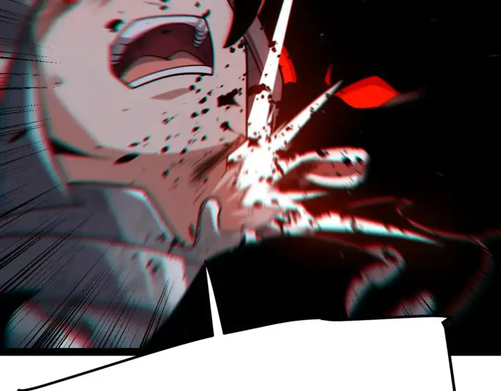 漫画《我来自游戏》第314话 再唤佣兵！ 第62张图