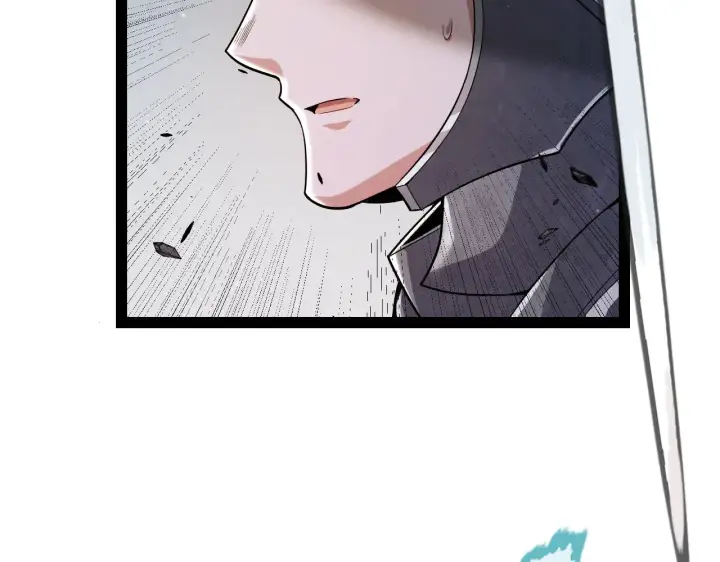 漫画《我来自游戏》第314话 再唤佣兵！ 第75张图