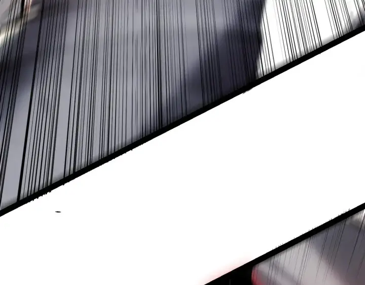 漫画《我来自游戏》第314话 再唤佣兵！ 第92张图