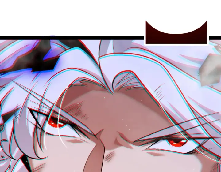 漫画《我来自游戏》第315话 佣兵天下第105张图