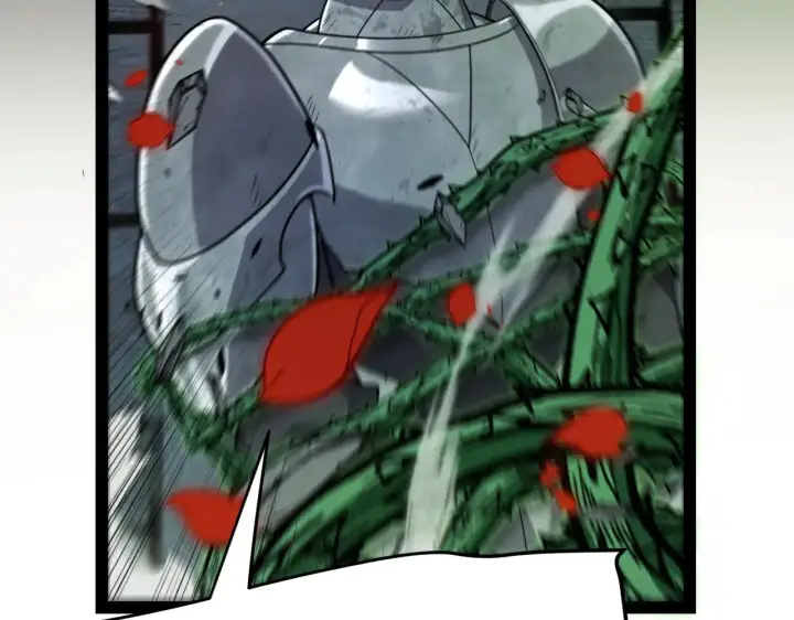 漫画《我来自游戏》第315话 佣兵天下第130张图