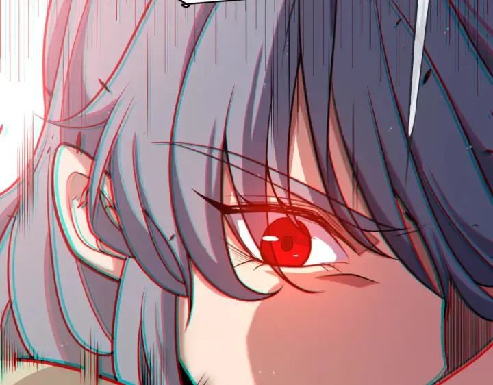 漫画《我来自游戏》第315话 佣兵天下第134张图