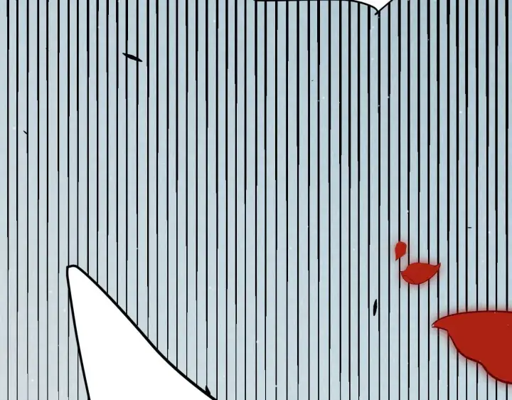漫画《我来自游戏》第315话 佣兵天下第146张图
