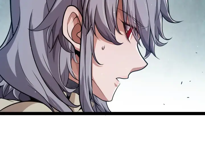 漫画《我来自游戏》第315话 佣兵天下第161张图