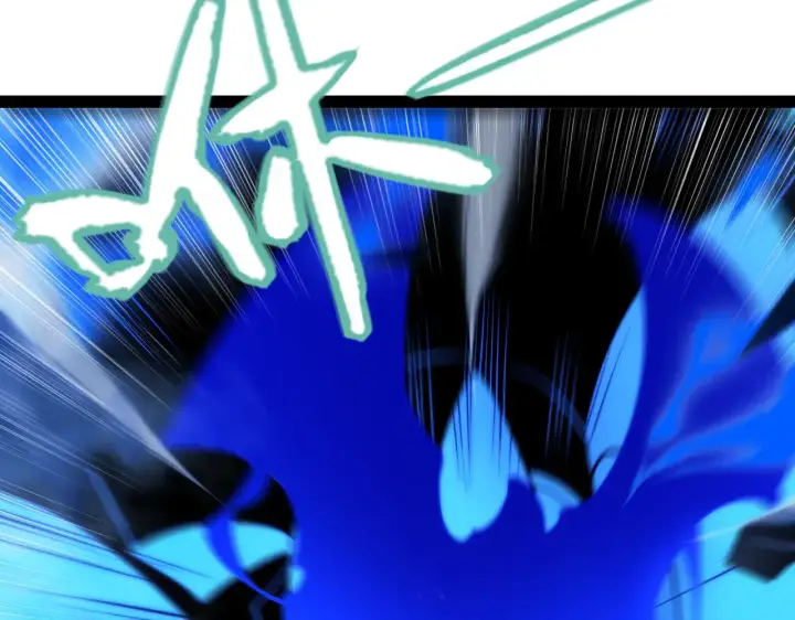 漫画《我来自游戏》第315话 佣兵天下第173张图